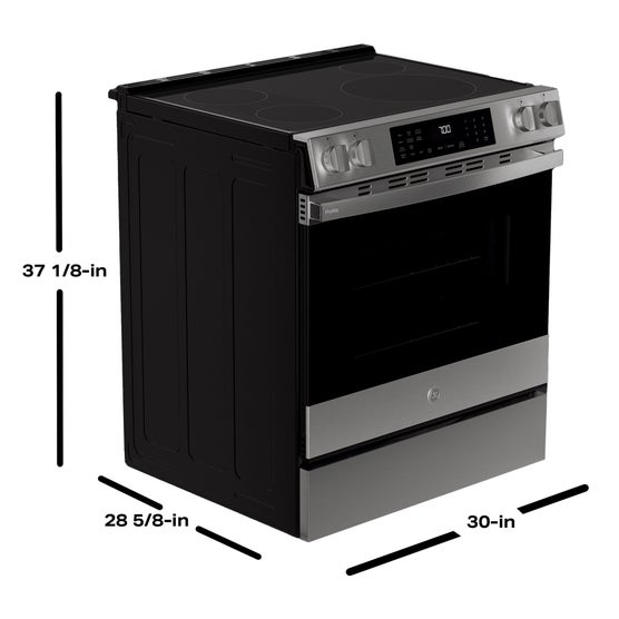 Enlarge Product Preview 2