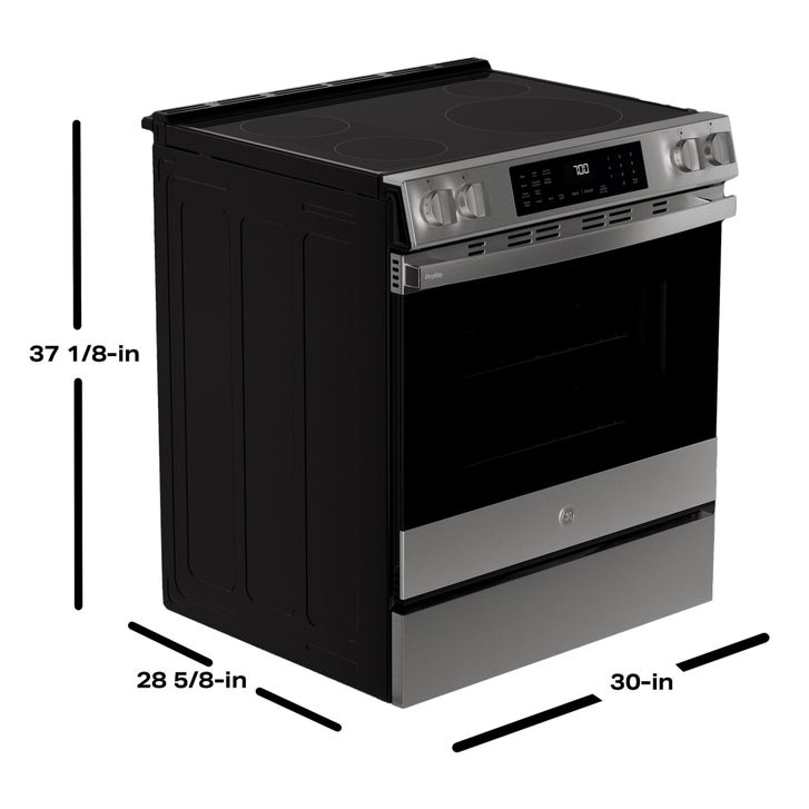Enlarge Product Preview 3