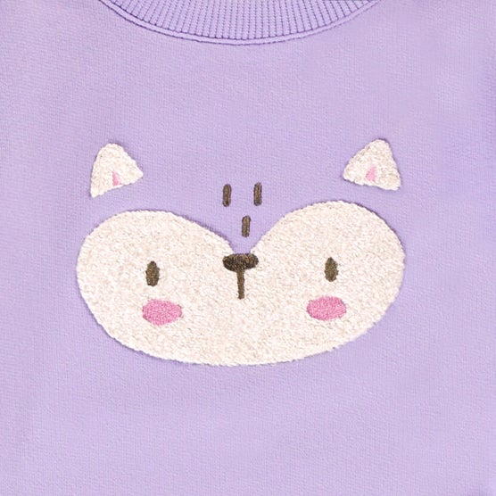 Enlarge Product Preview 4