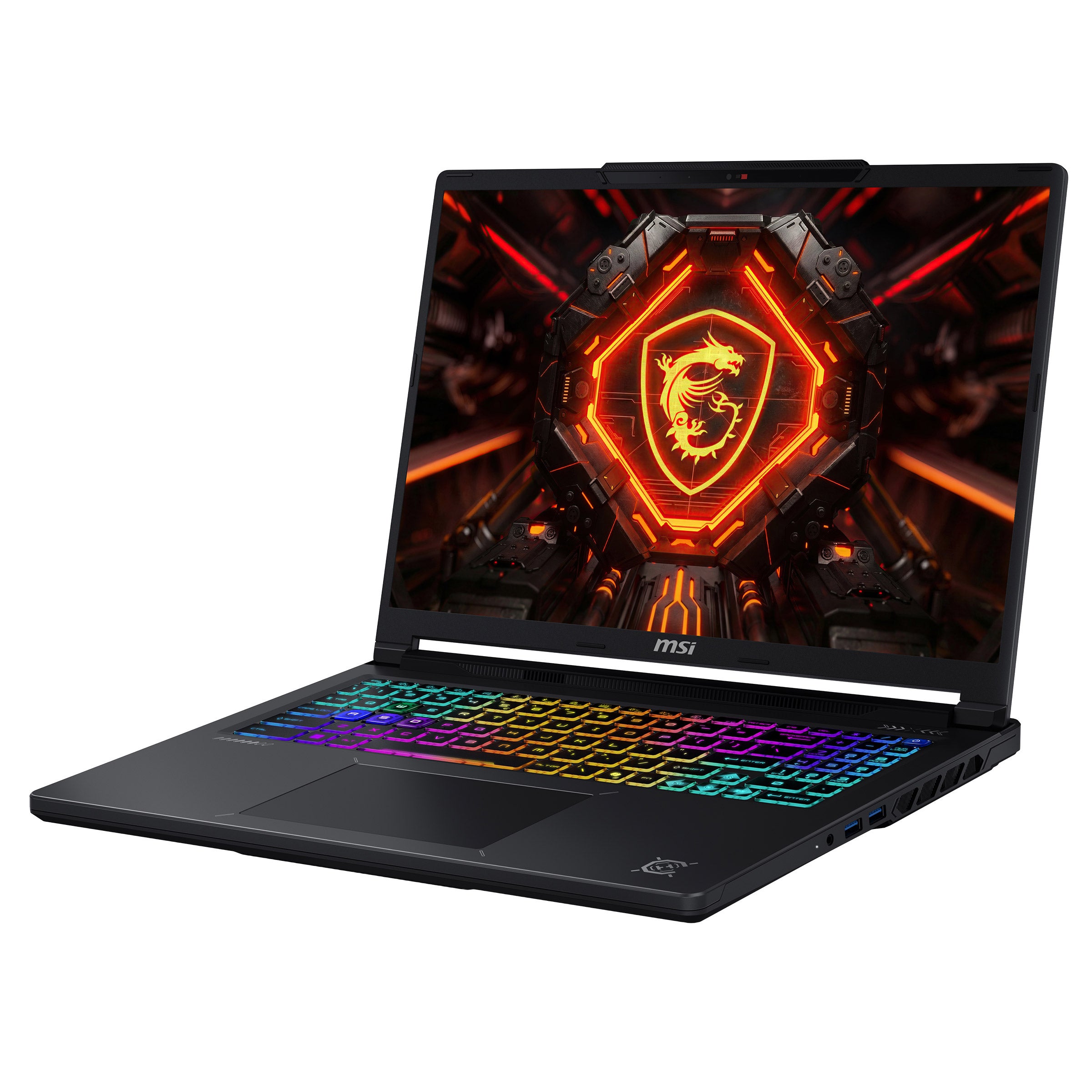 MSI ノートPC Windows 10 Core i5 メモリ16GB MSI Crosshair 16 Max 16