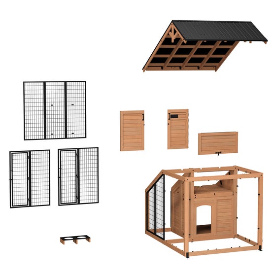 Enlarge Product Preview 7