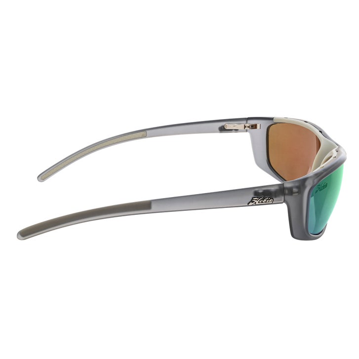 Hobie Venice Sport SP171726 Polarized Sunglasses | Costco