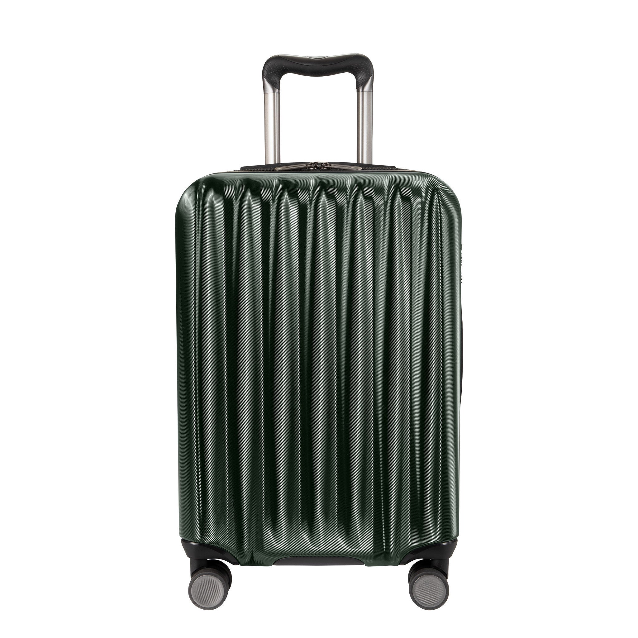 Ricardo Mono Lake Carry-on Luggage with Packing Cube | Costco