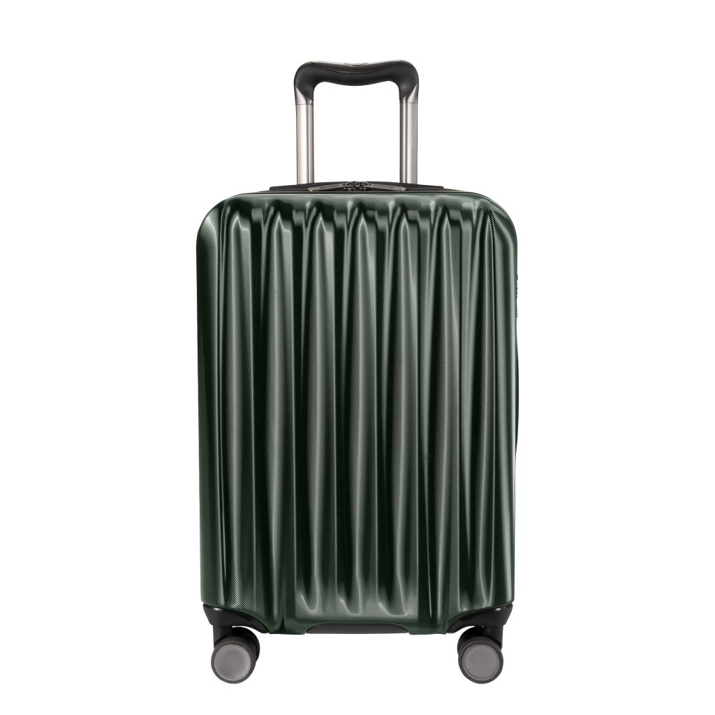 Enlarge Product Preview 1