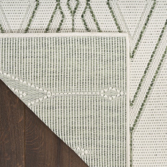 Enlarge Product Preview 6