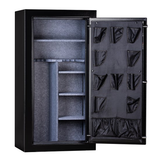 Enlarge Product Preview 3