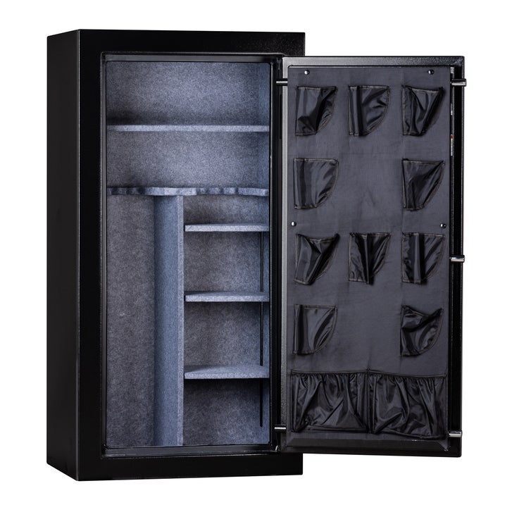 Enlarge Product Preview 4