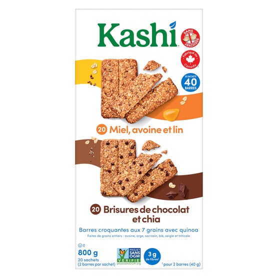 Agrandir l’aperçu du produit 2