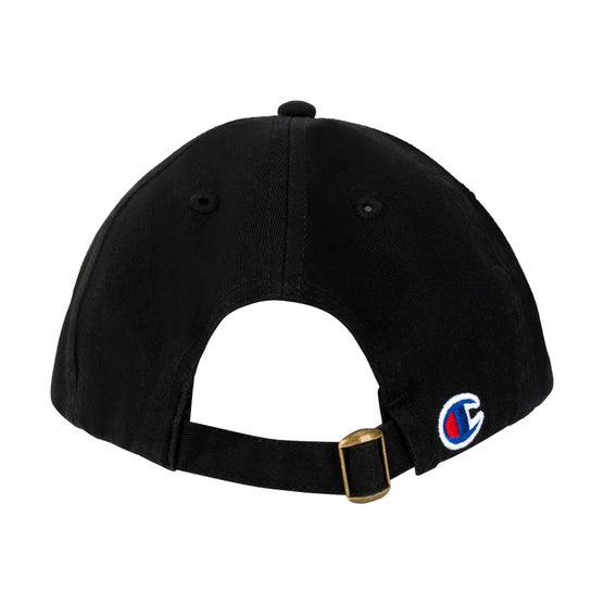 Champion Men's 2-pack Logo Hat | Costco