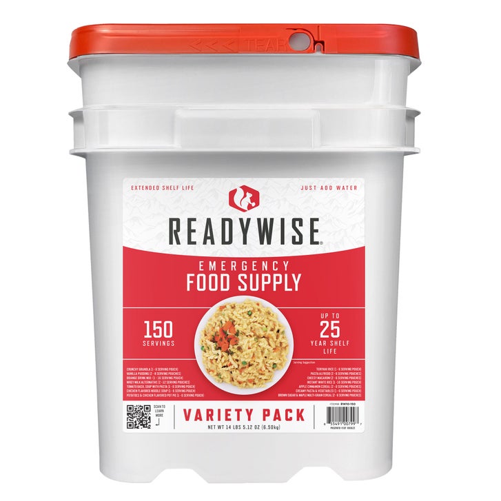 Enlarge Product Preview 9