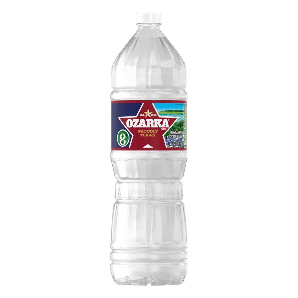 Enlarge Product Preview 1