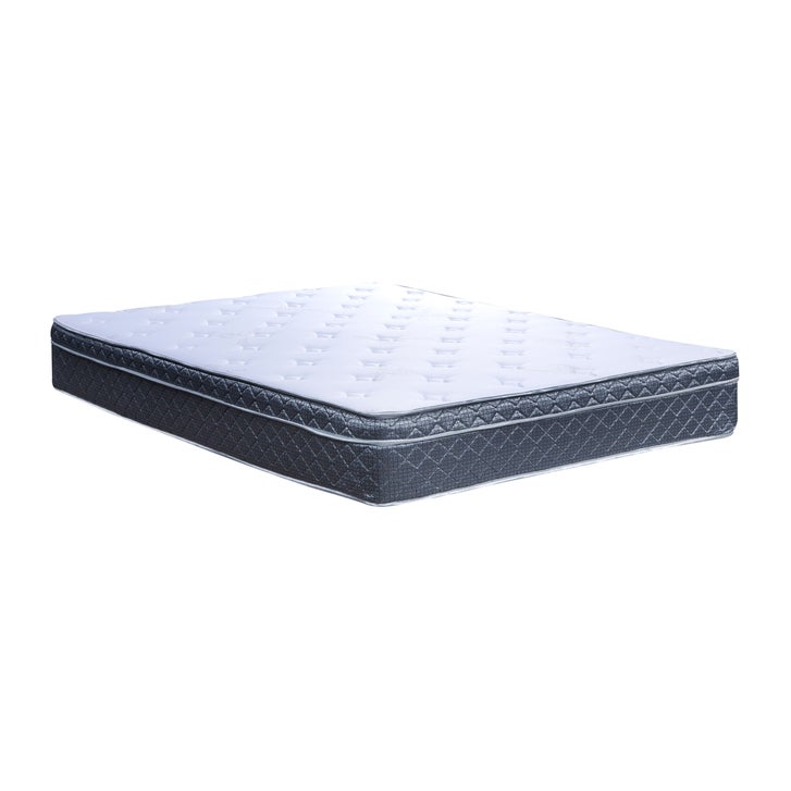 Enlarge Product Preview 4