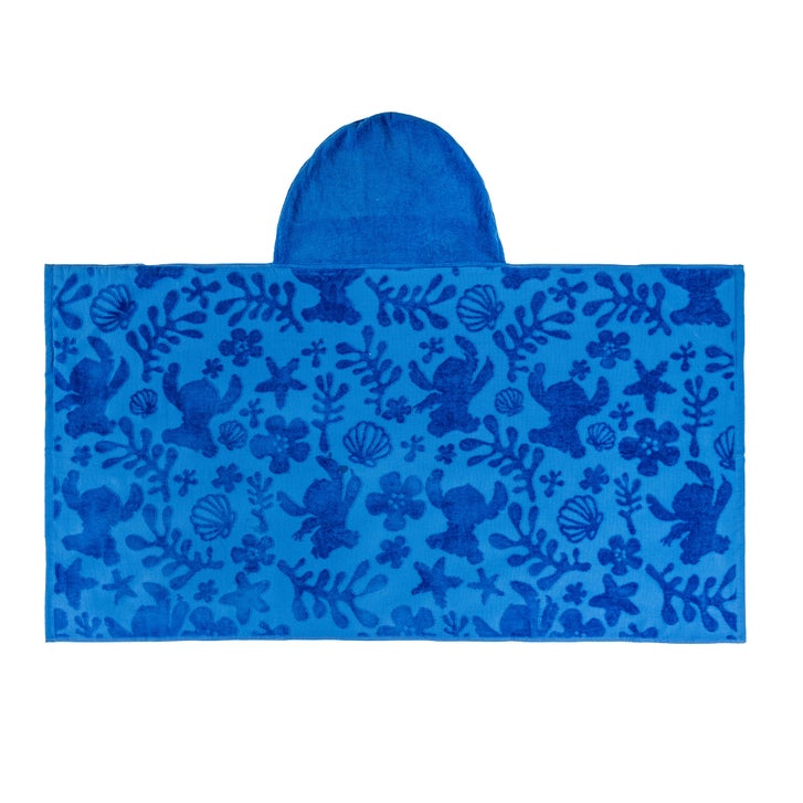 Enlarge Product Preview 5