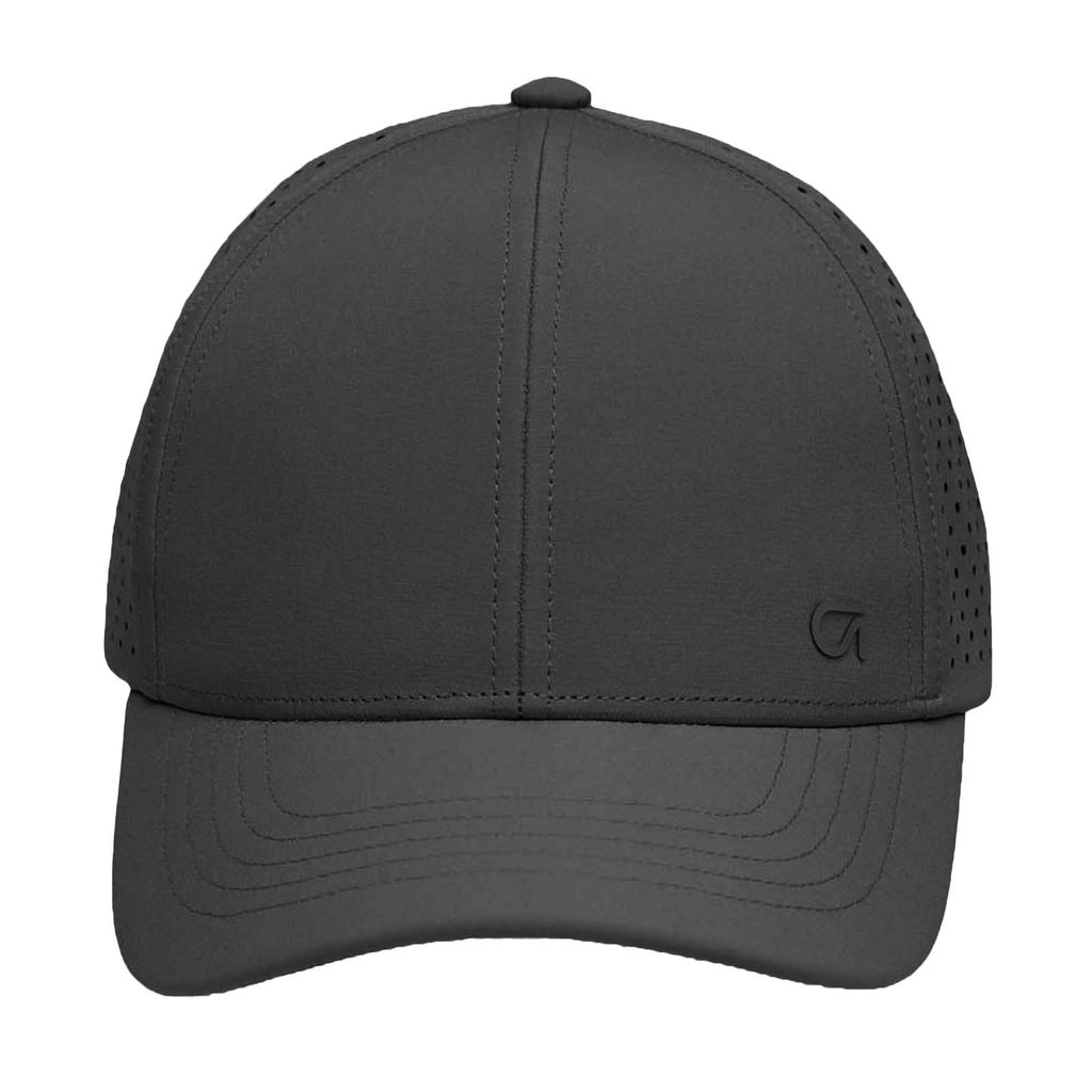 Enlarge Product Preview 1
