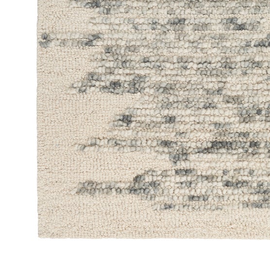 Enlarge Product Preview 5