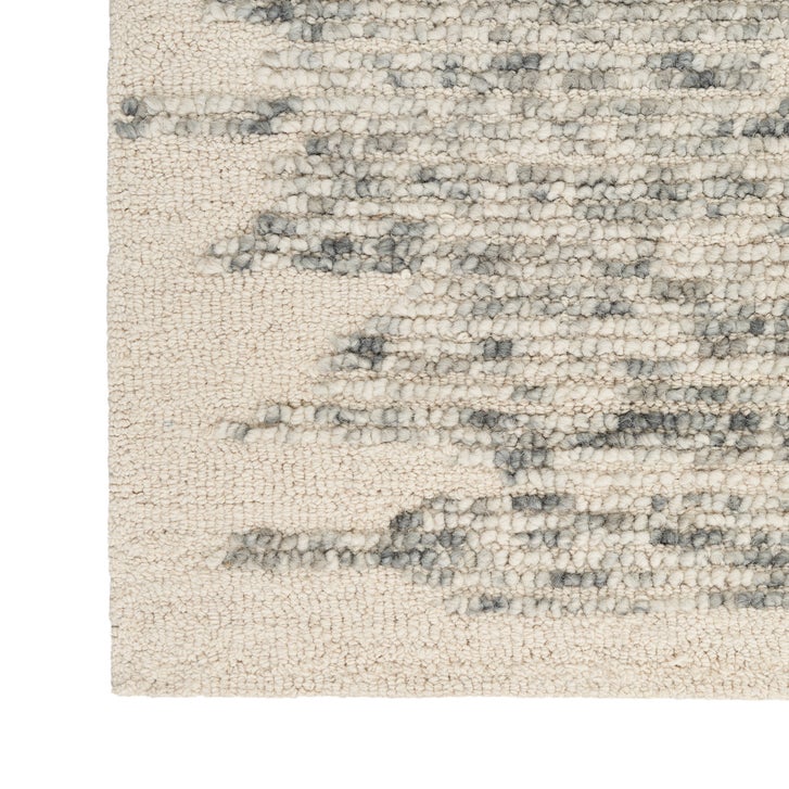 Enlarge Product Preview 6
