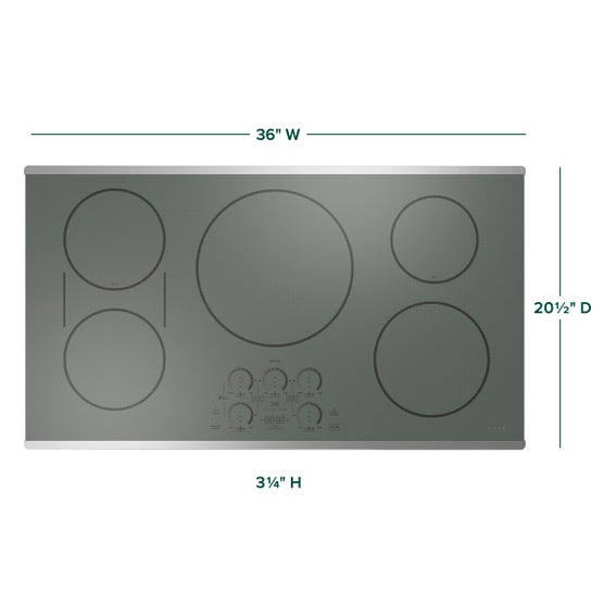 Enlarge Product Preview 2