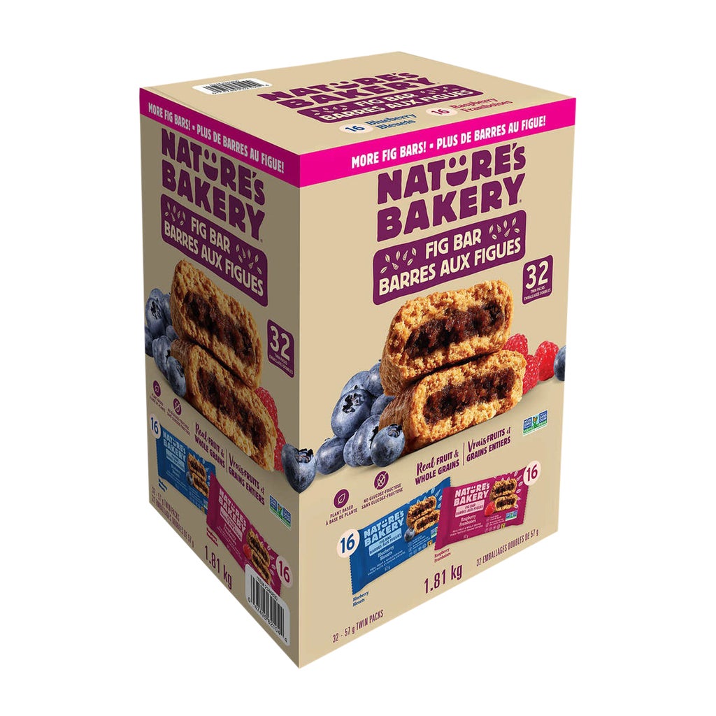 Enlarge Product Preview 1