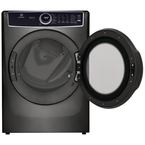 Enlarge Product Preview 4
