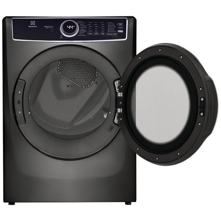 Enlarge Product Preview 5