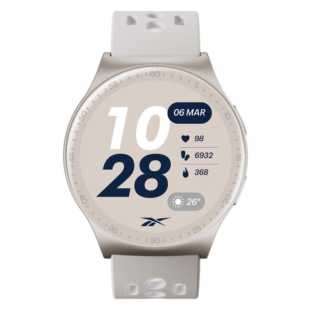 Enlarge Product Preview 1