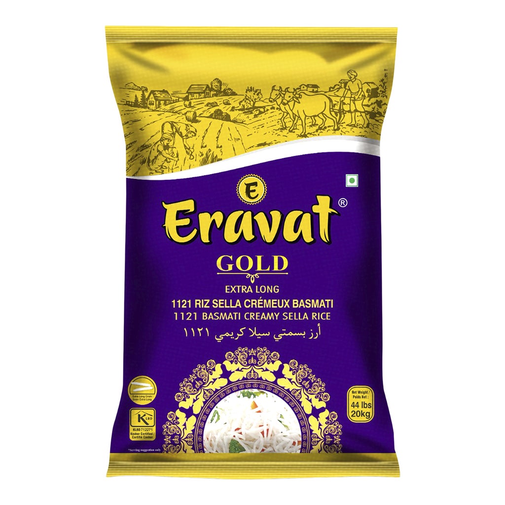 Enlarge Product Preview 1