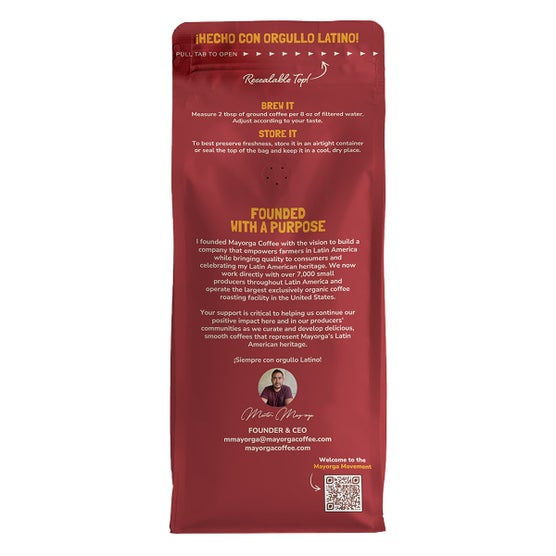 Enlarge Product Preview 4