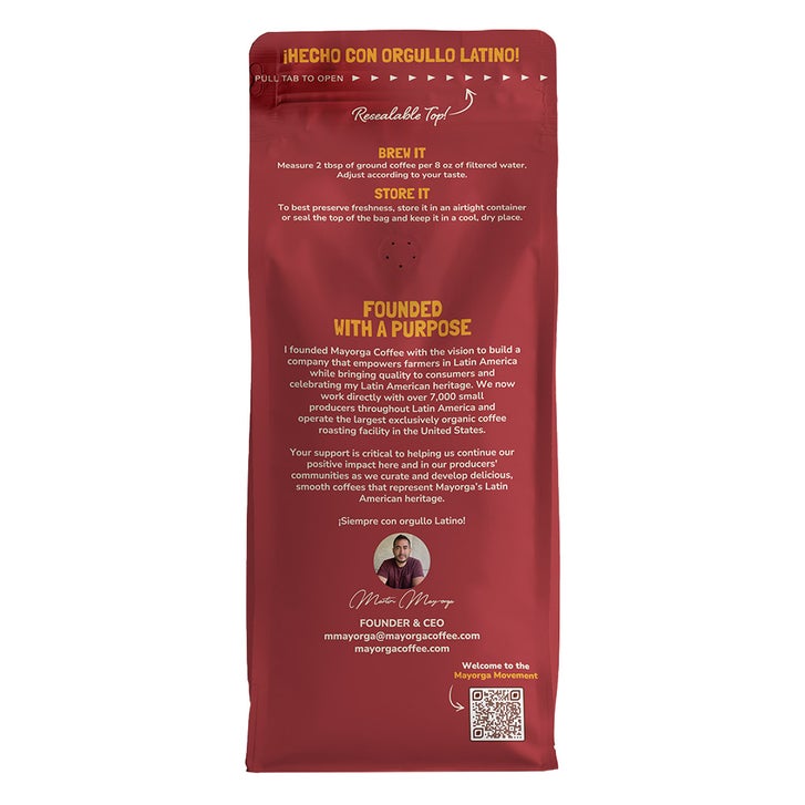 Enlarge Product Preview 5