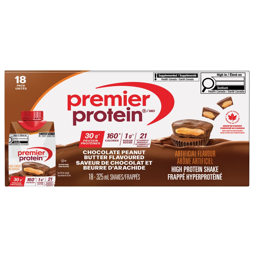 Enlarge Product Preview 1