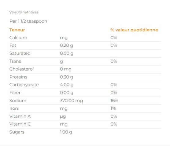 Enlarge Product Preview 2