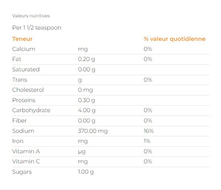 Enlarge Product Preview 3