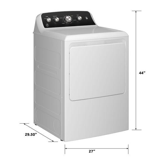 Enlarge Product Preview 2