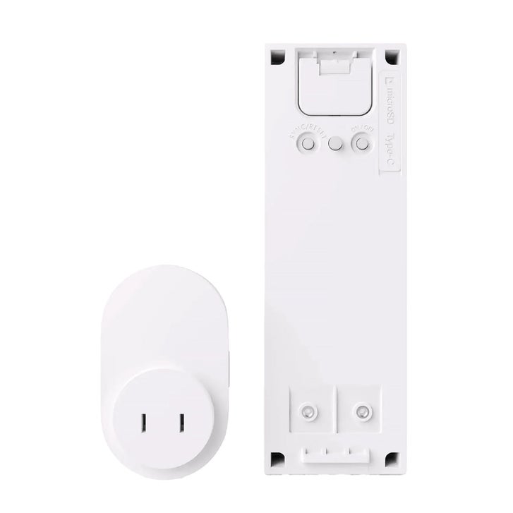 Enlarge Product Preview 7