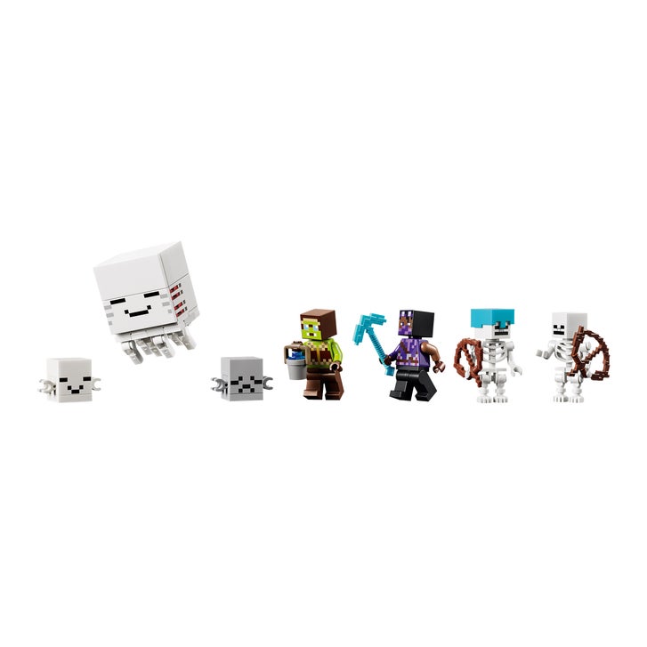 Enlarge Product Preview 6