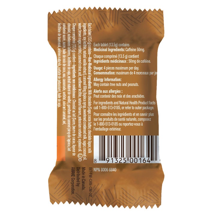 Enlarge Product Preview 7