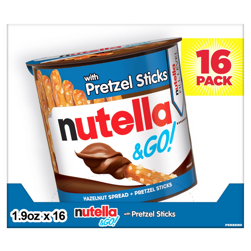 Enlarge Product Preview 1