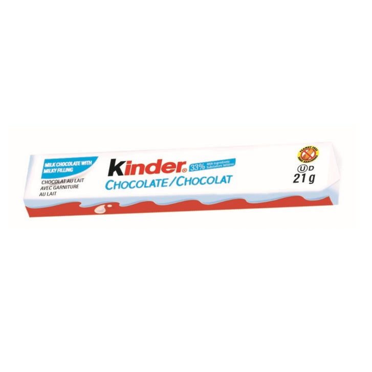 Agrandir l’aperçu du produit 3