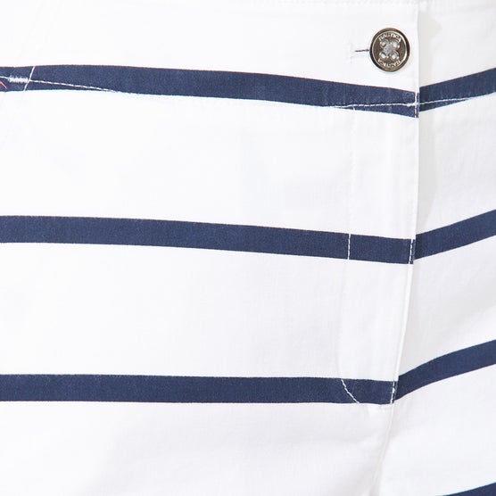 Enlarge Product Preview 4
