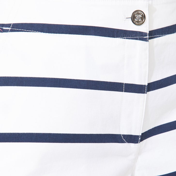 Enlarge Product Preview 5