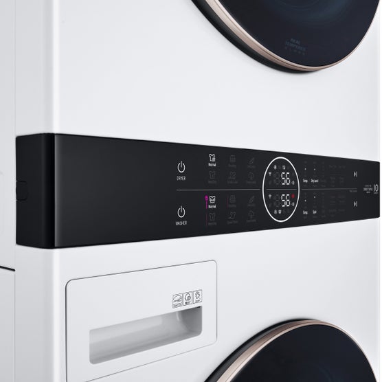 Enlarge Product Preview 6