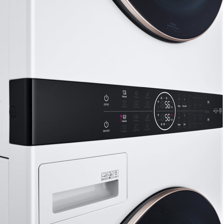 Enlarge Product Preview 7