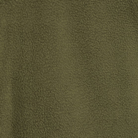 Enlarge Product Preview 7
