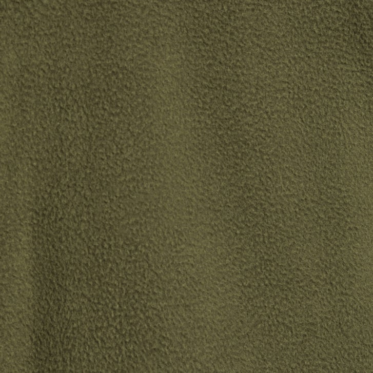 Enlarge Product Preview 8