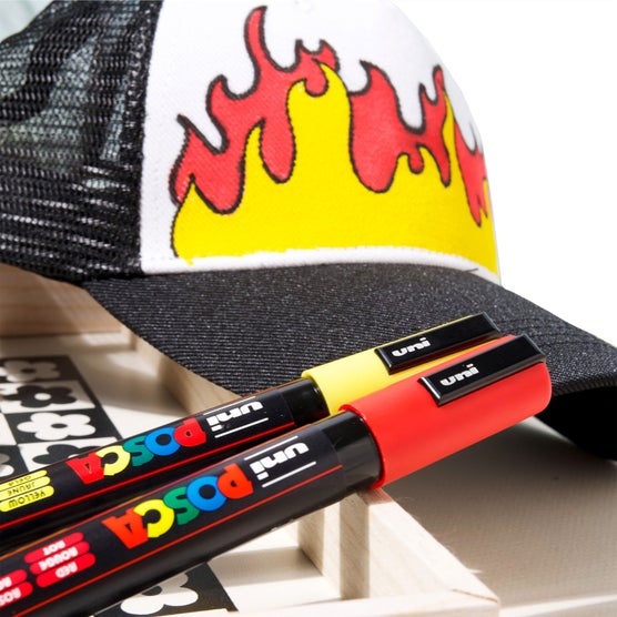 Enlarge Product Preview 5