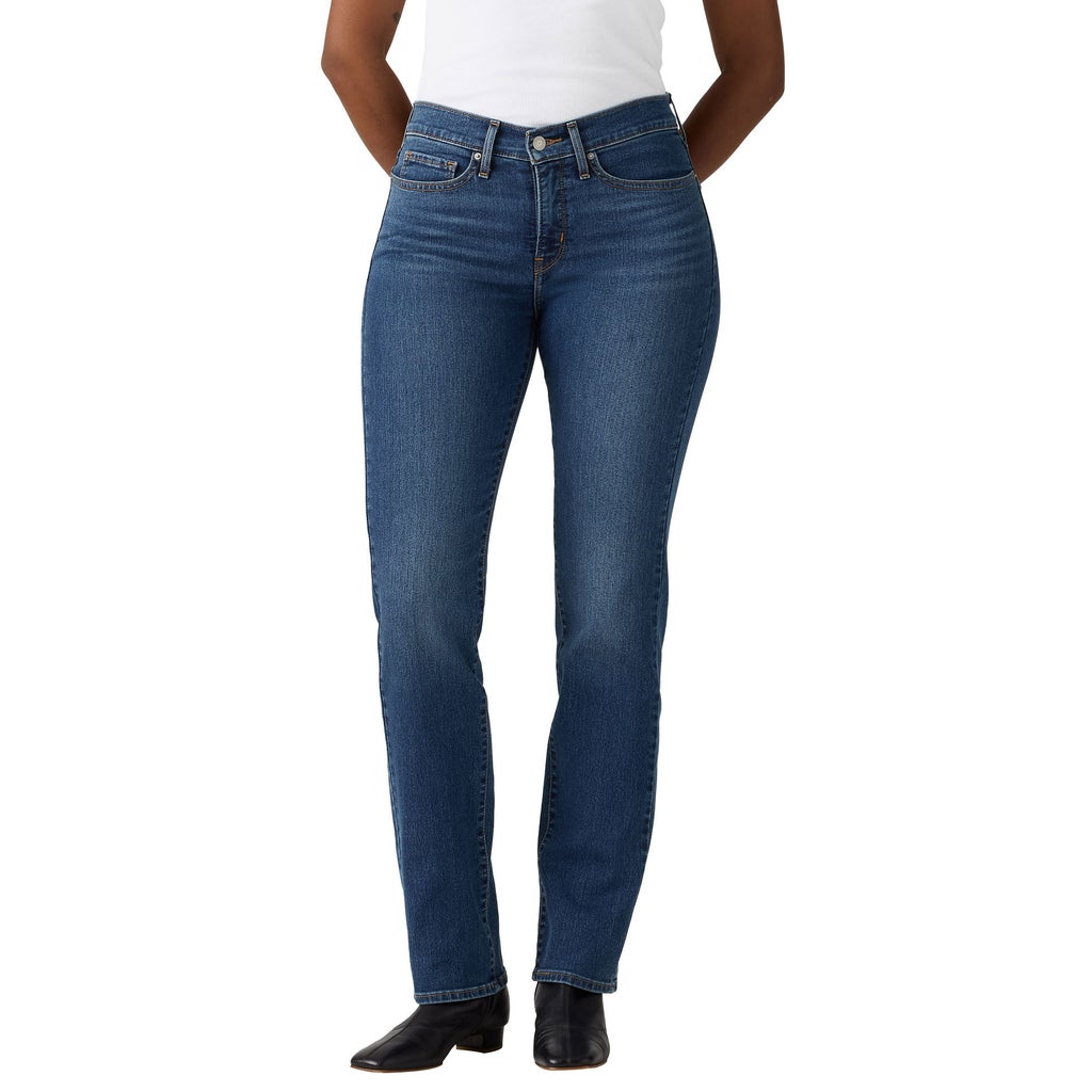 Enlarge Product Preview 1