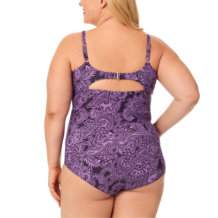 Enlarge Product Preview 8