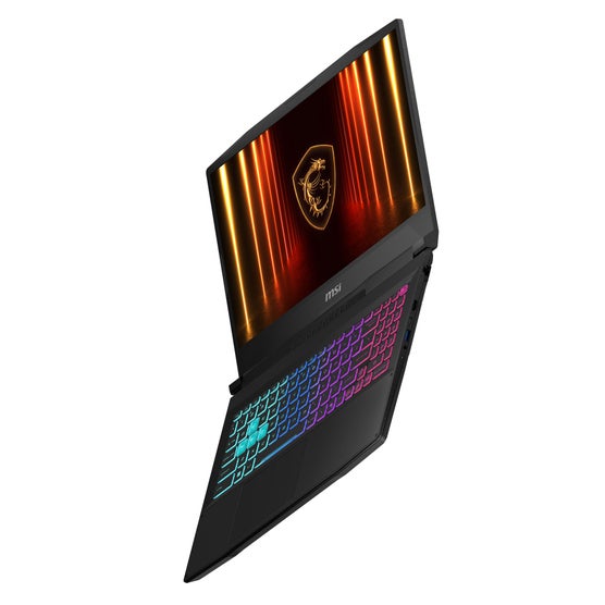 Enlarge Product Preview 4