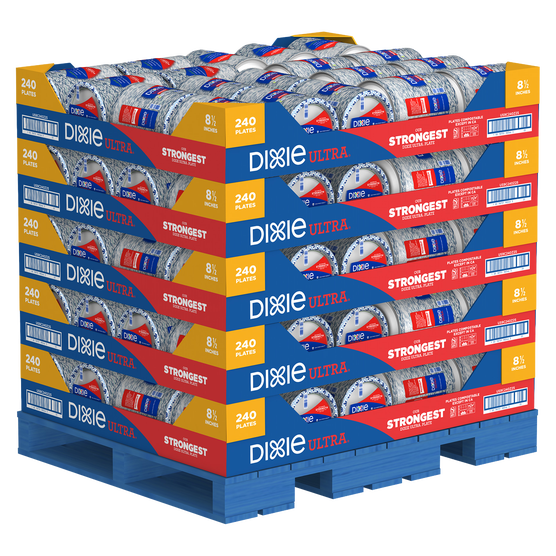 Enlarge Product Preview 6
