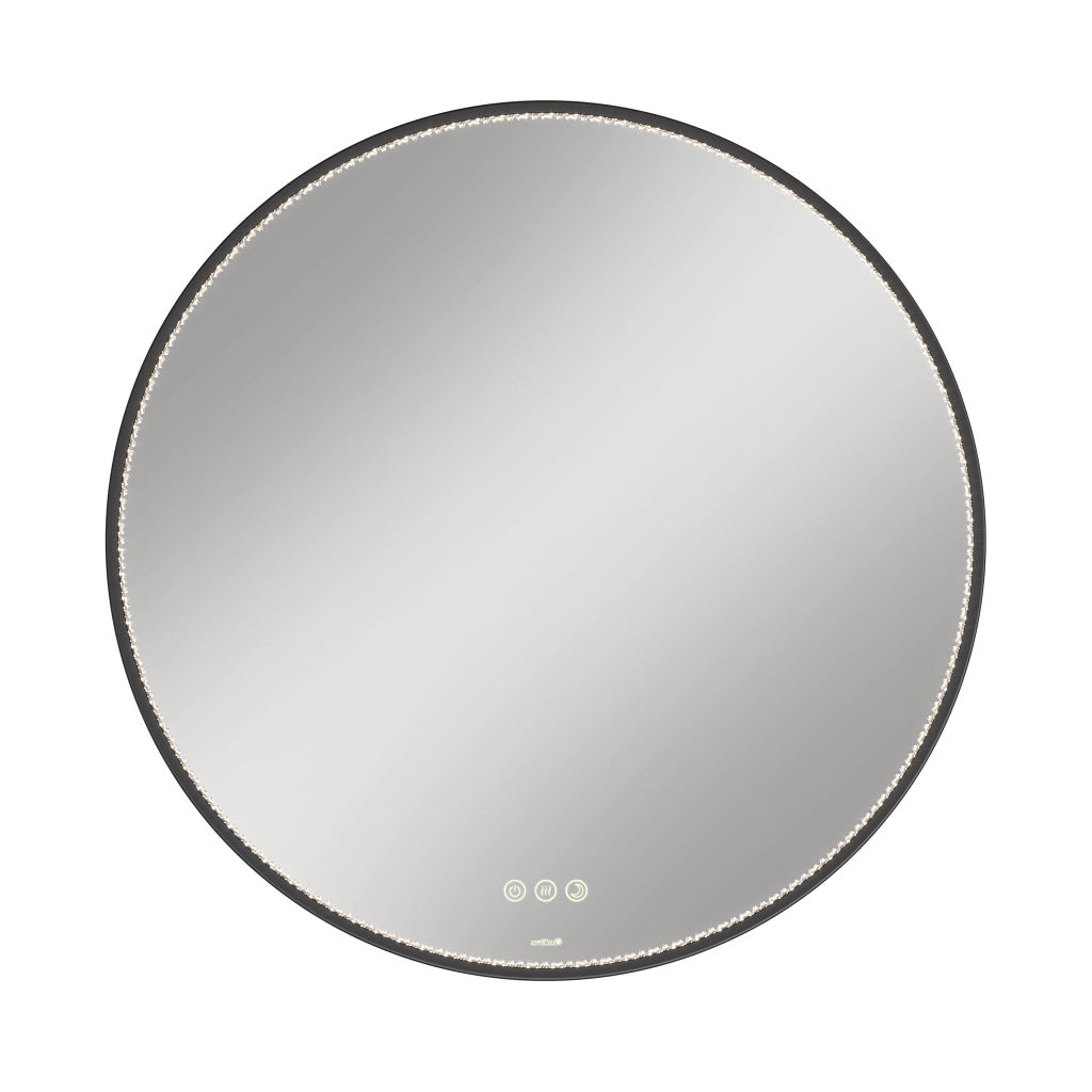 Enlarge Product Preview 1