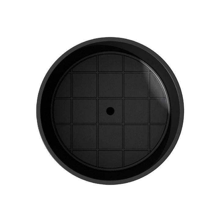 Enlarge Product Preview 8